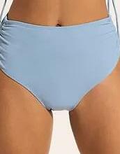 DÓŁ OD BIKINI 