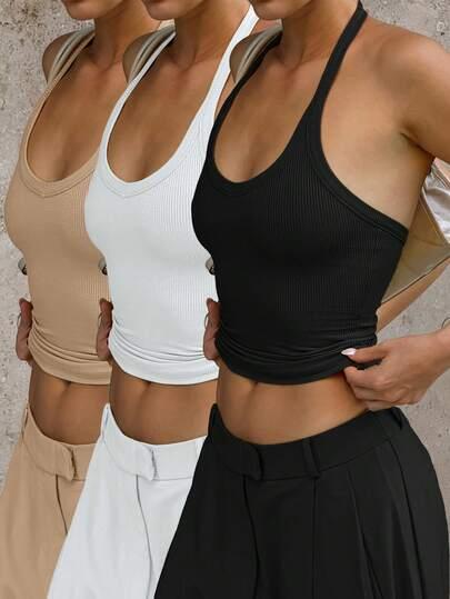 top casual 2-pack 