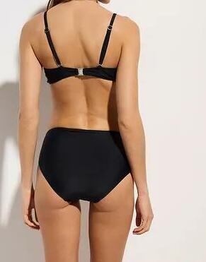 BIKINI NA FISZBINACH 2 CZĘŚCIOWE 100E