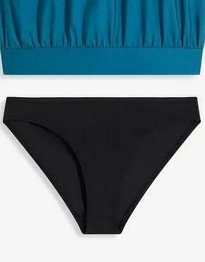 DÓŁ OD TANKINI