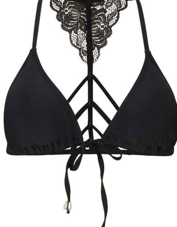 GÓRA OD BIKINII