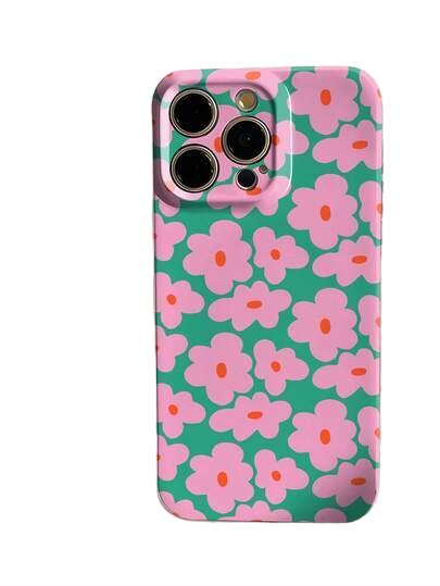 ETUI NA TELEFON iphone 14 pro