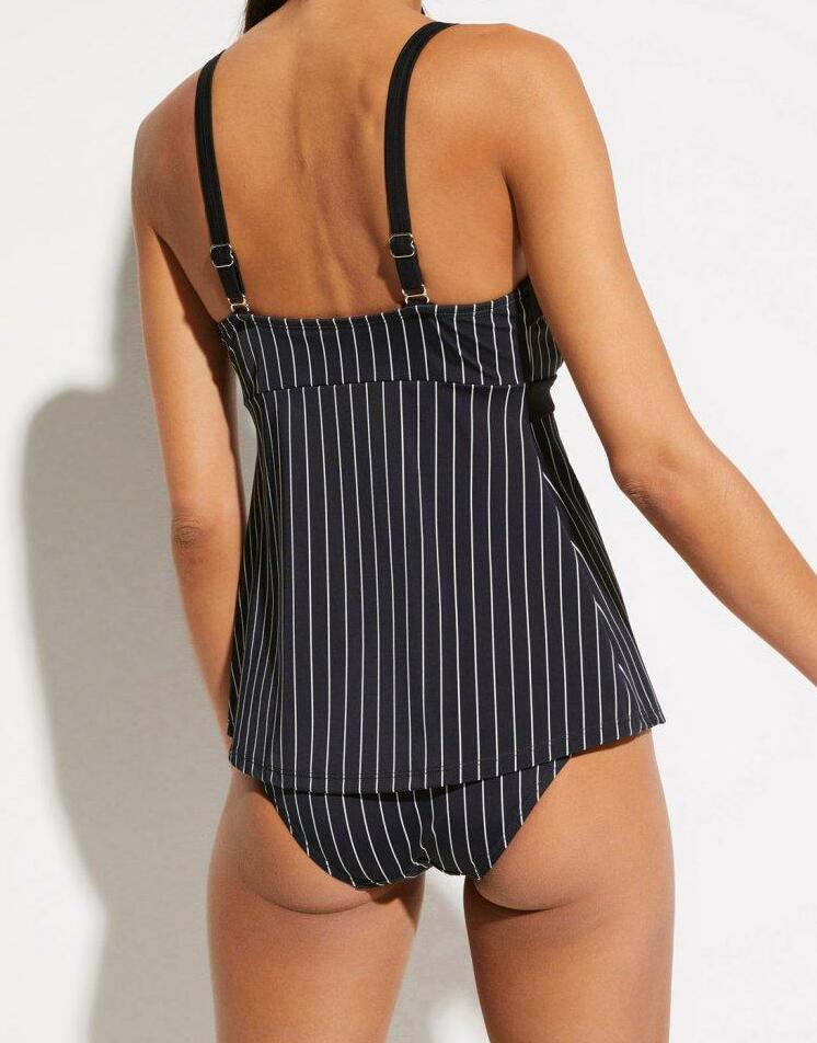 GÓRA OD TANKINI