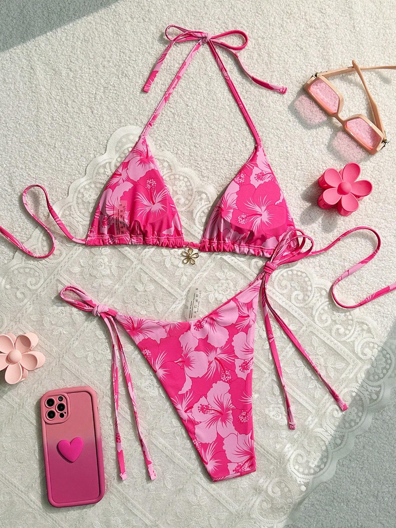 GÓRA OD BIKINI