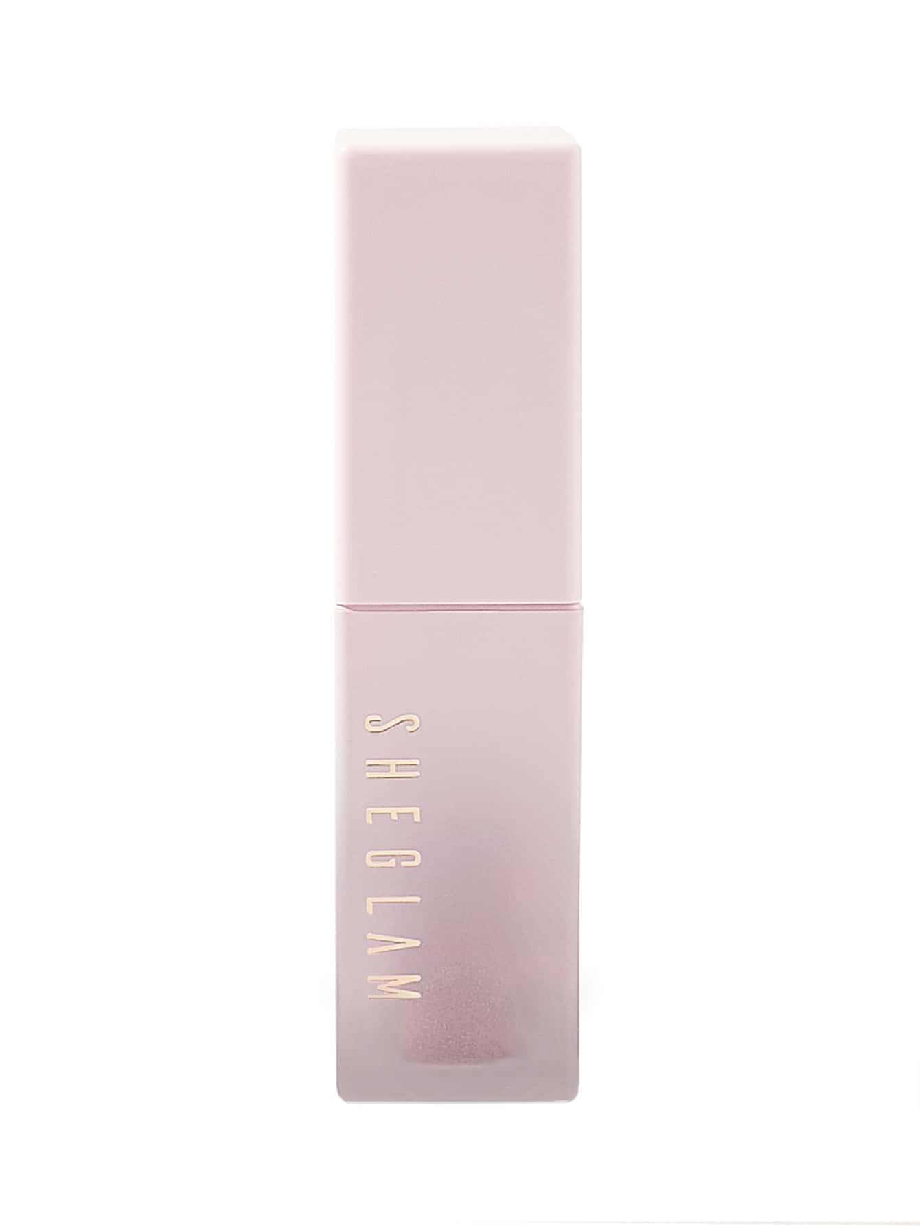 pomadka do ust Birthday Lips