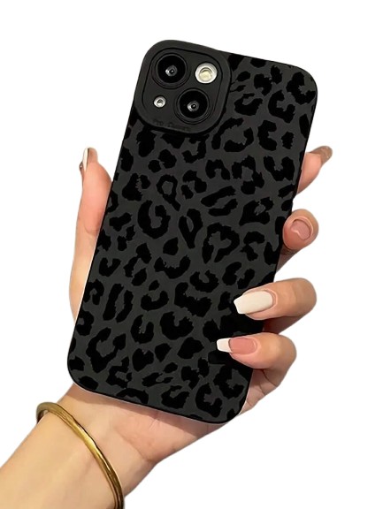 ETUI NA TELEFON IPHONE 13