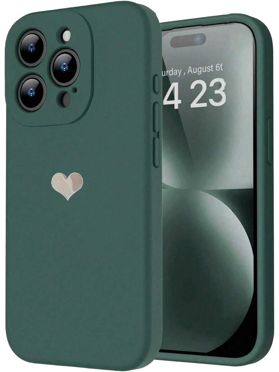 ETUI NA TELEFON IPHONE 13