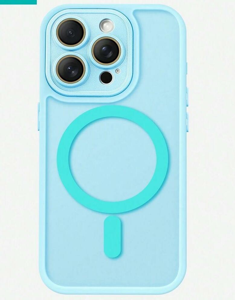 ETUI NA TELEFON IPHONE 12