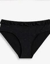 DÓŁ OD BIKINI