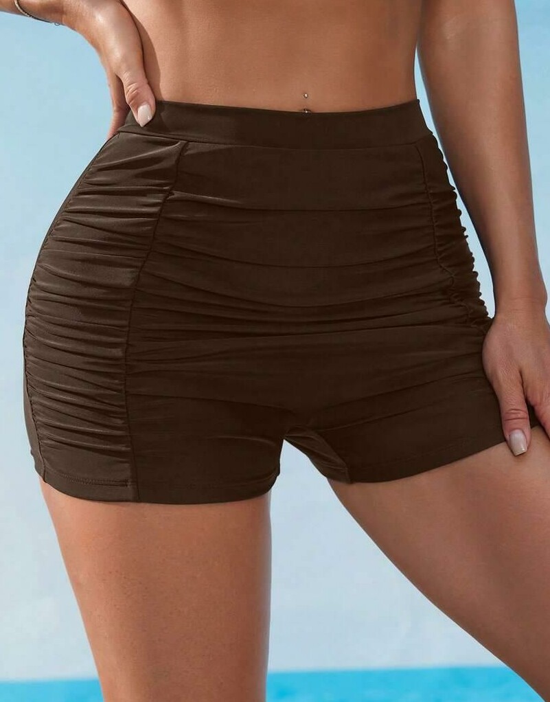 DÓŁ OD BIKINI szorty