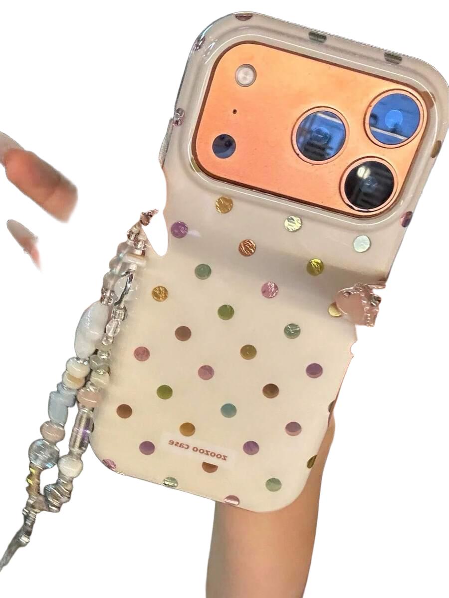 ETUI NA TELEFON IPHONE 17 PRO MAX