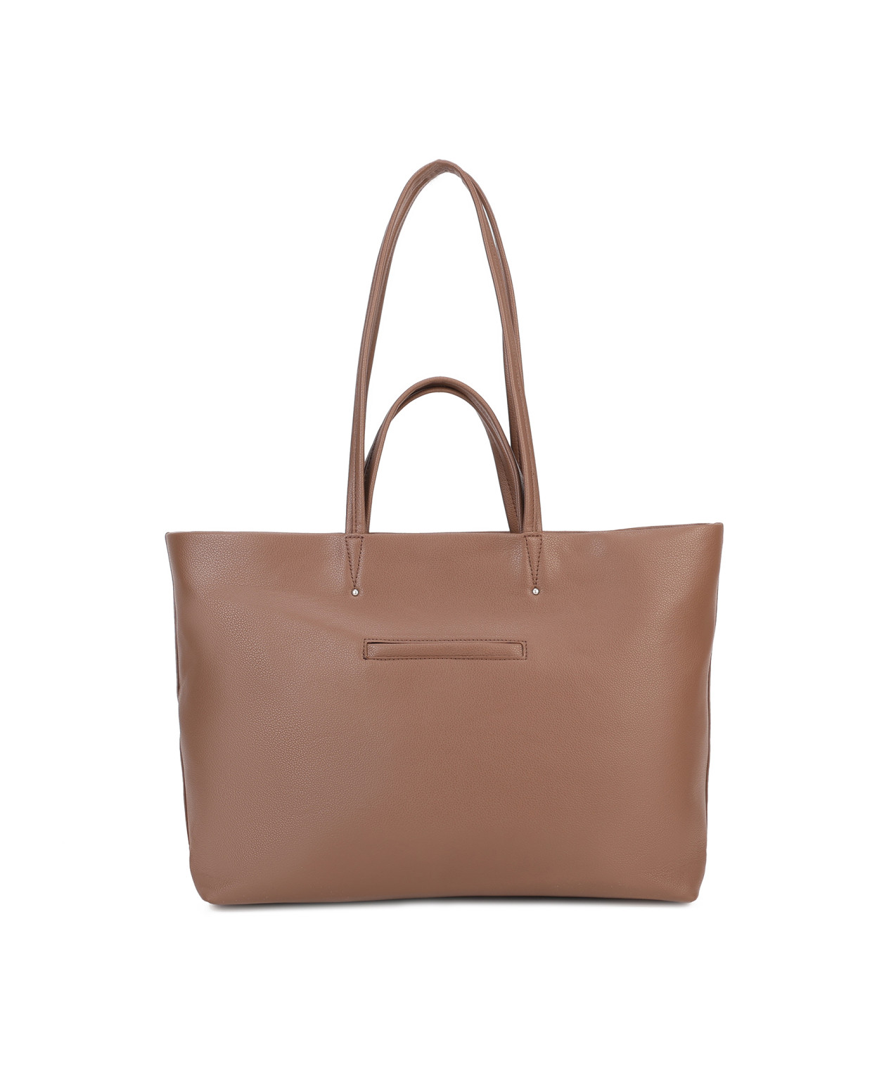 TOREBKA CORE FCF24403-BROWN