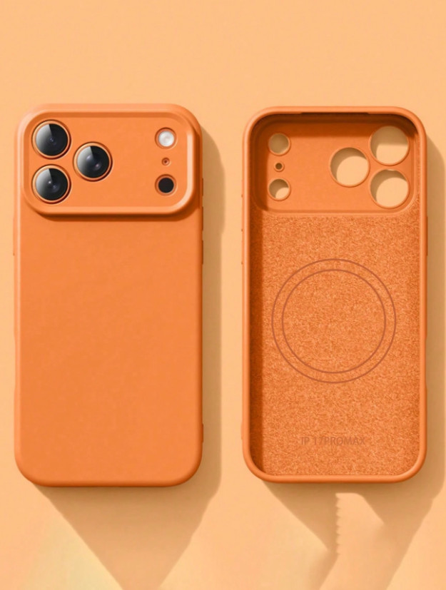 ETUI NA TELEFON IPHONE 16