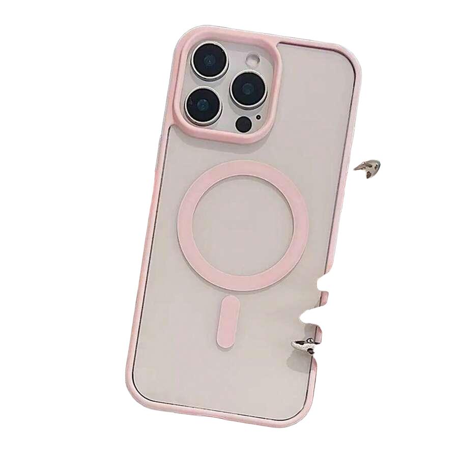 ETUI NA TELEFON samsung galaxy s23 ultra 