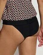 DÓŁ OD TANKINI