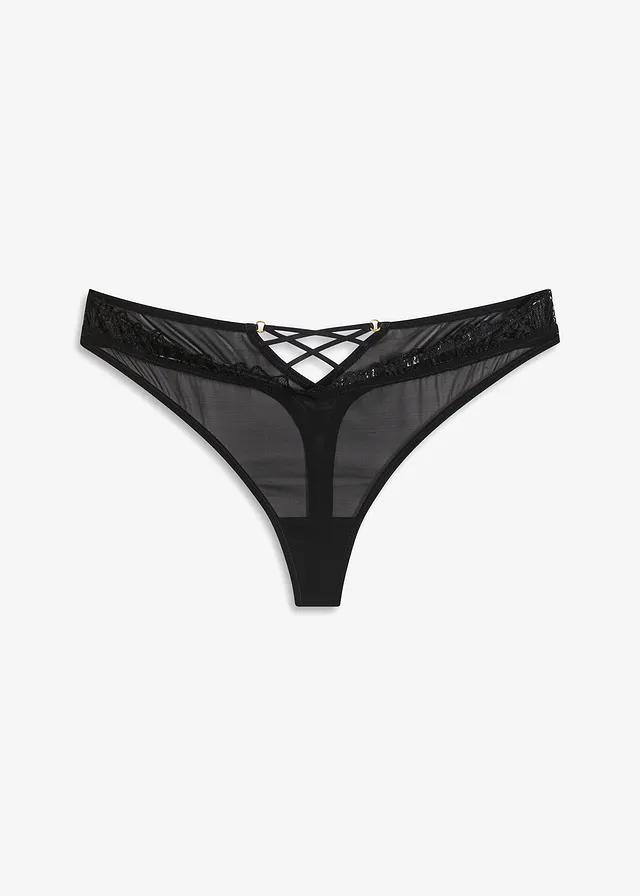 MAJTKI DAMSKIE STRINGI 
