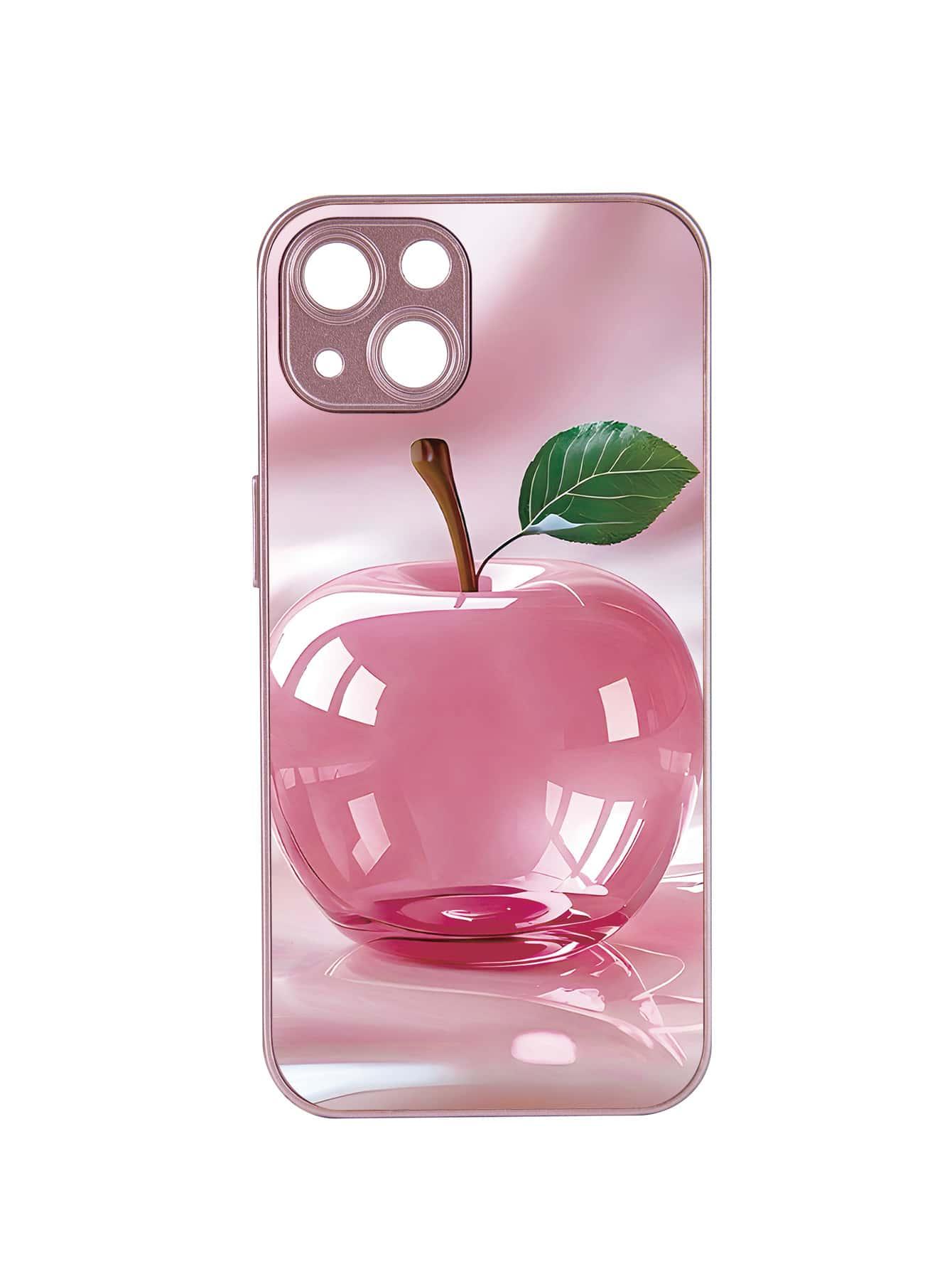 etui na telefon nadruk iPhone 12