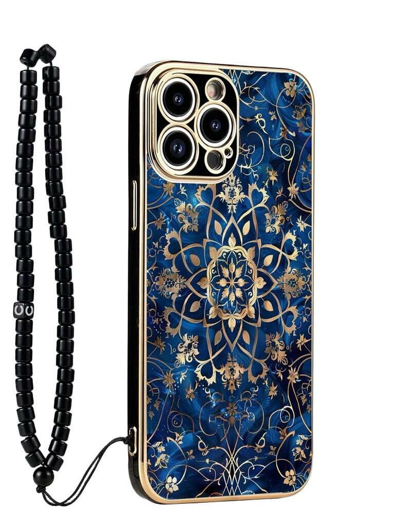 etui na telefon Galaxy A55 5G