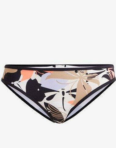 DÓŁ OD BIKINI
