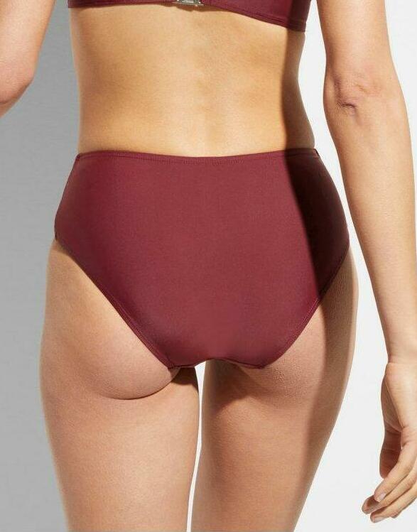 DÓŁ OD BIKINI 