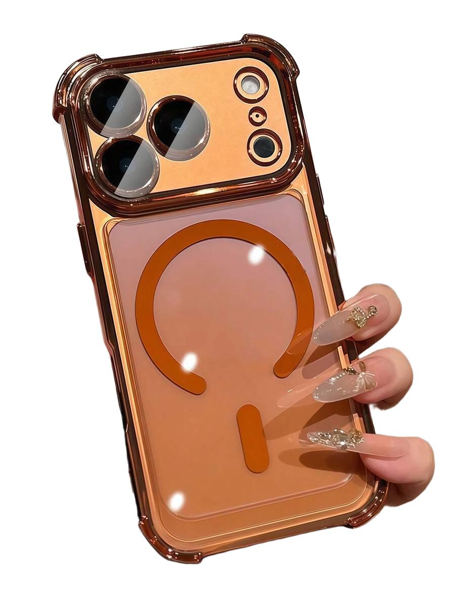 etui na telefon iphone 16 pro