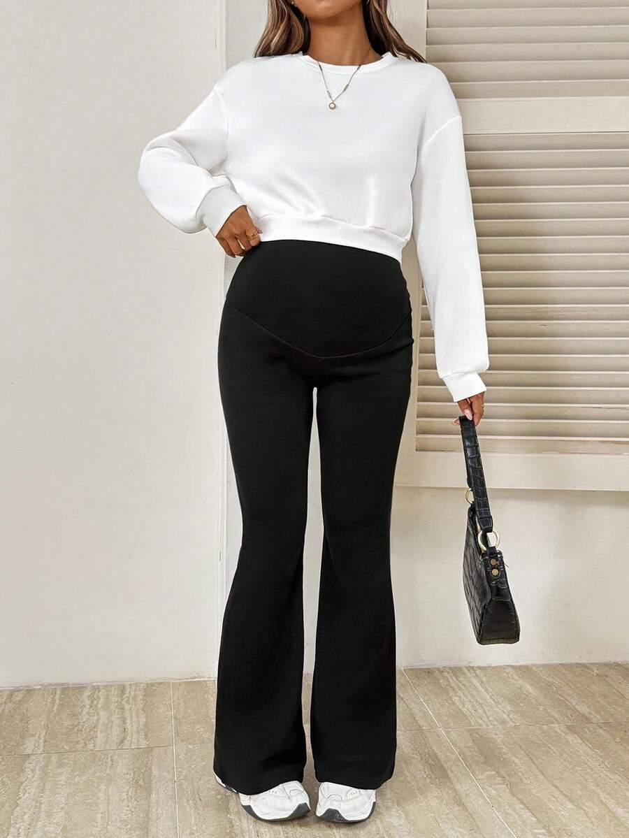 BLUZA SPODNIE KOMPLET