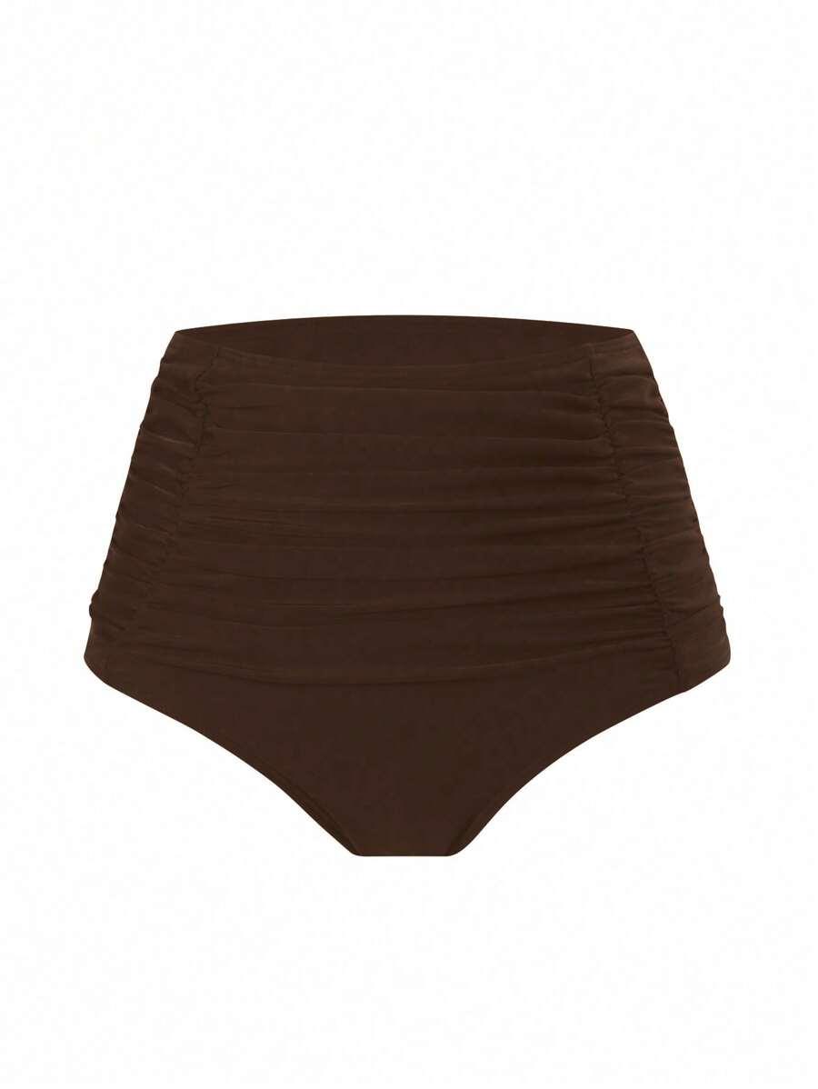 DÓŁ OD BIKINI