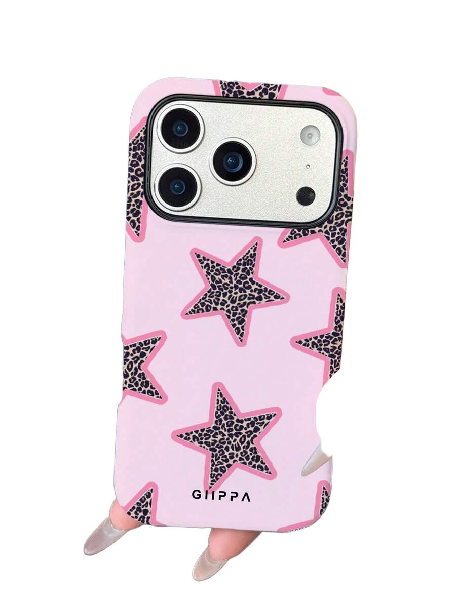 etui na telefon iphone 15