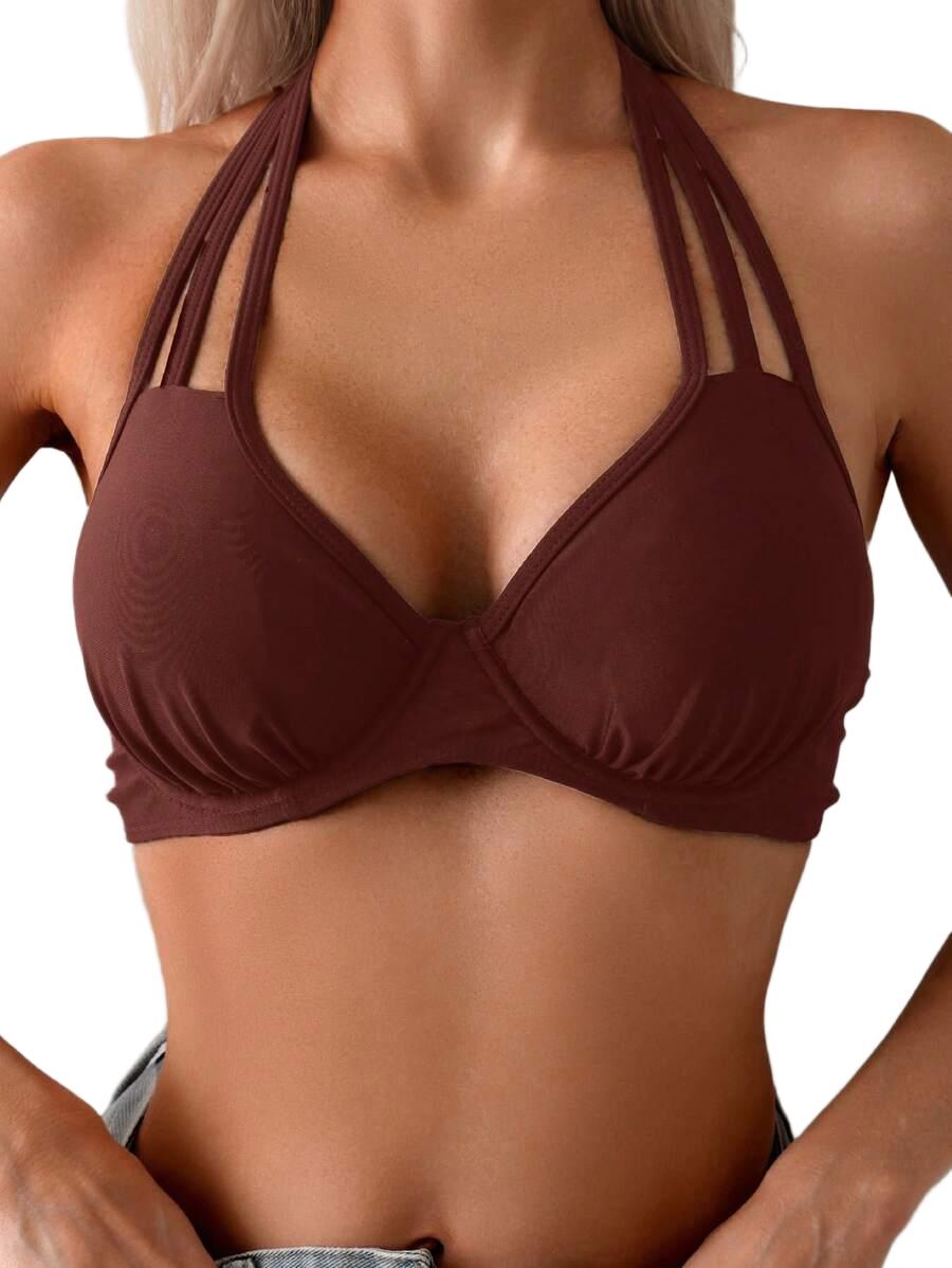 GÓRA OD BIKINI