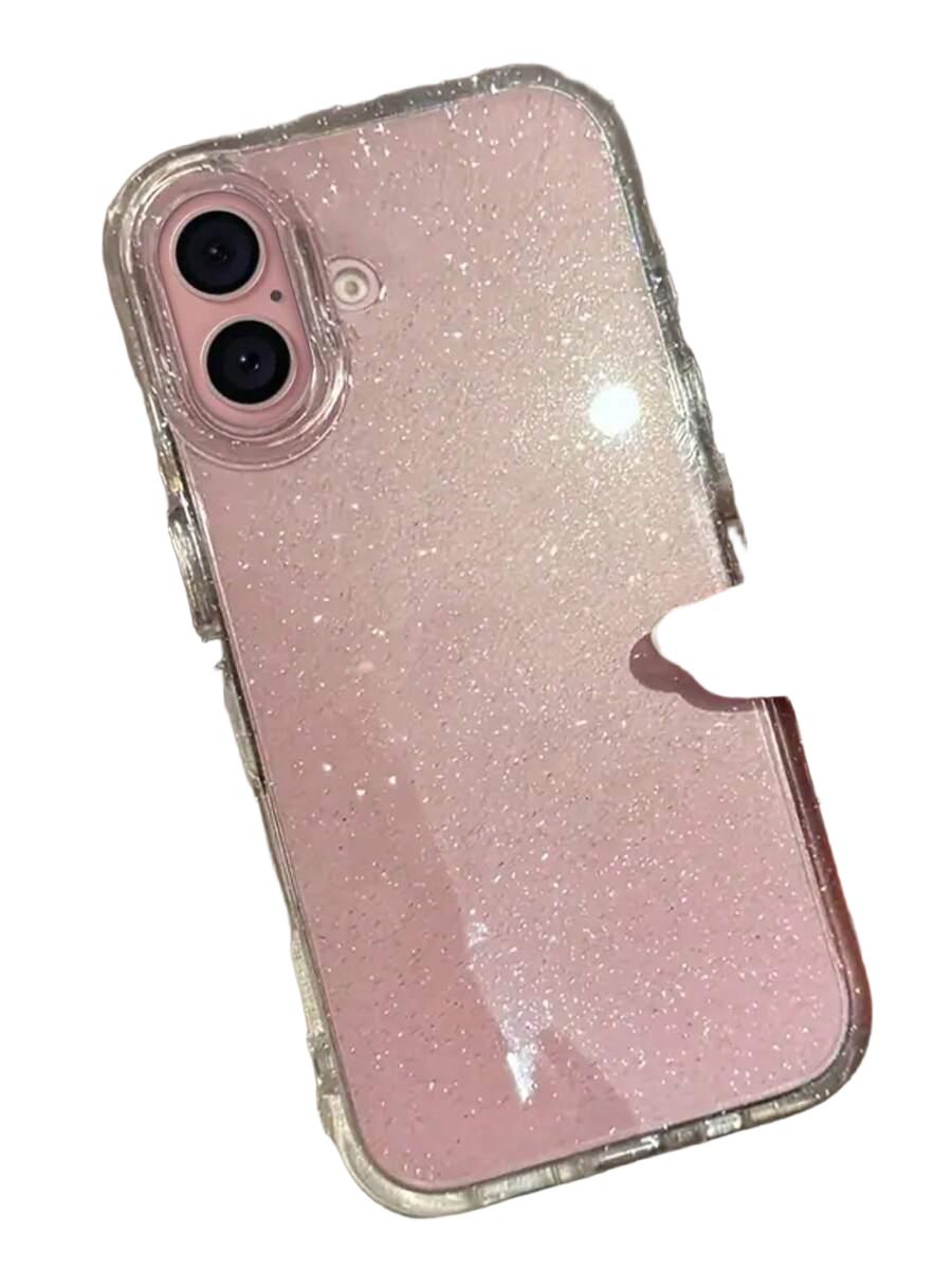 ETUI NA TELEFON IPHONE 14 PRO MAX