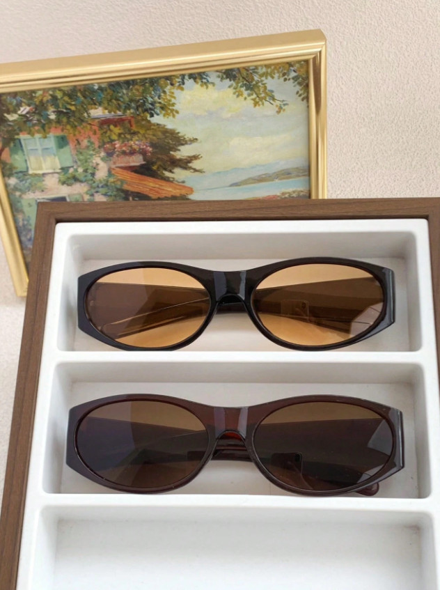 okulary przeciwsłoneczne 2-pack