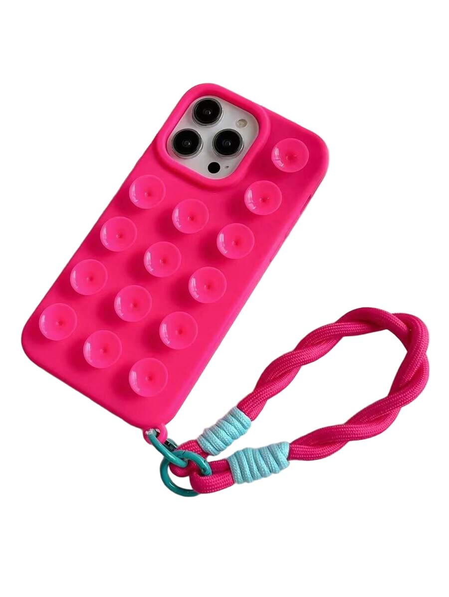 ETUI NA TELEFON IPHONE 15