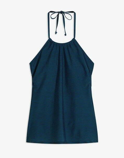 GORA OD TANKINI 