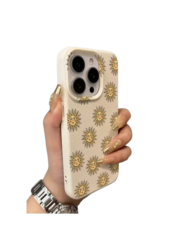 ETUI NA TELEFON