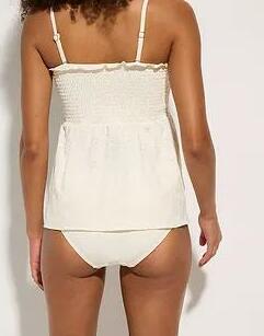 TANKINI DWUCZĘŚCIOWE DAMSKIE
