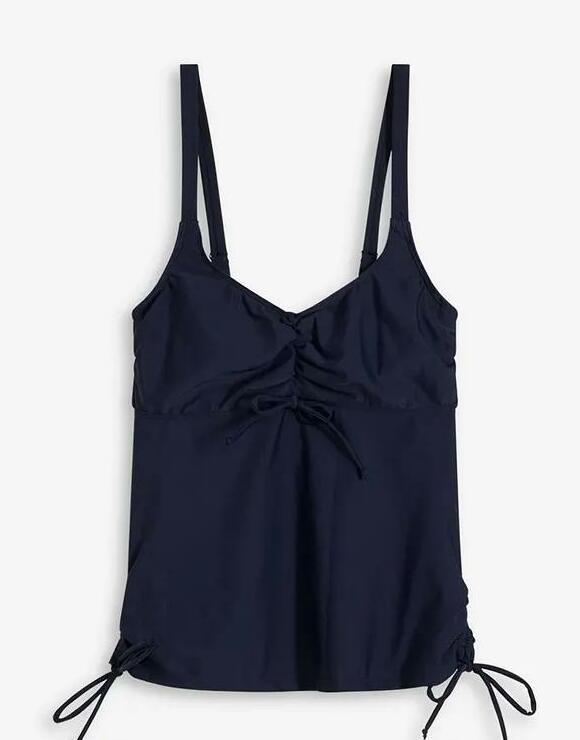 GÓRA OD TANKINI 100D