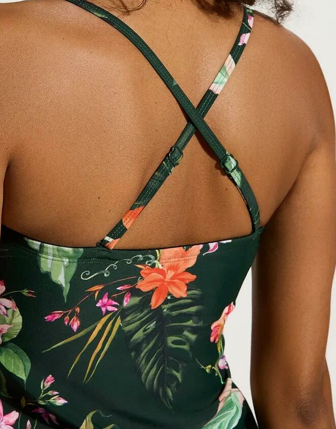 DÓŁ OD BIKINI