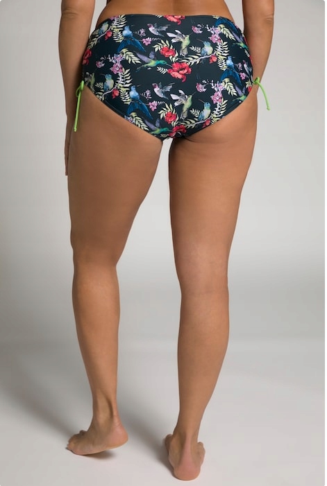 DÓŁ OD BIKINI WZÓR
