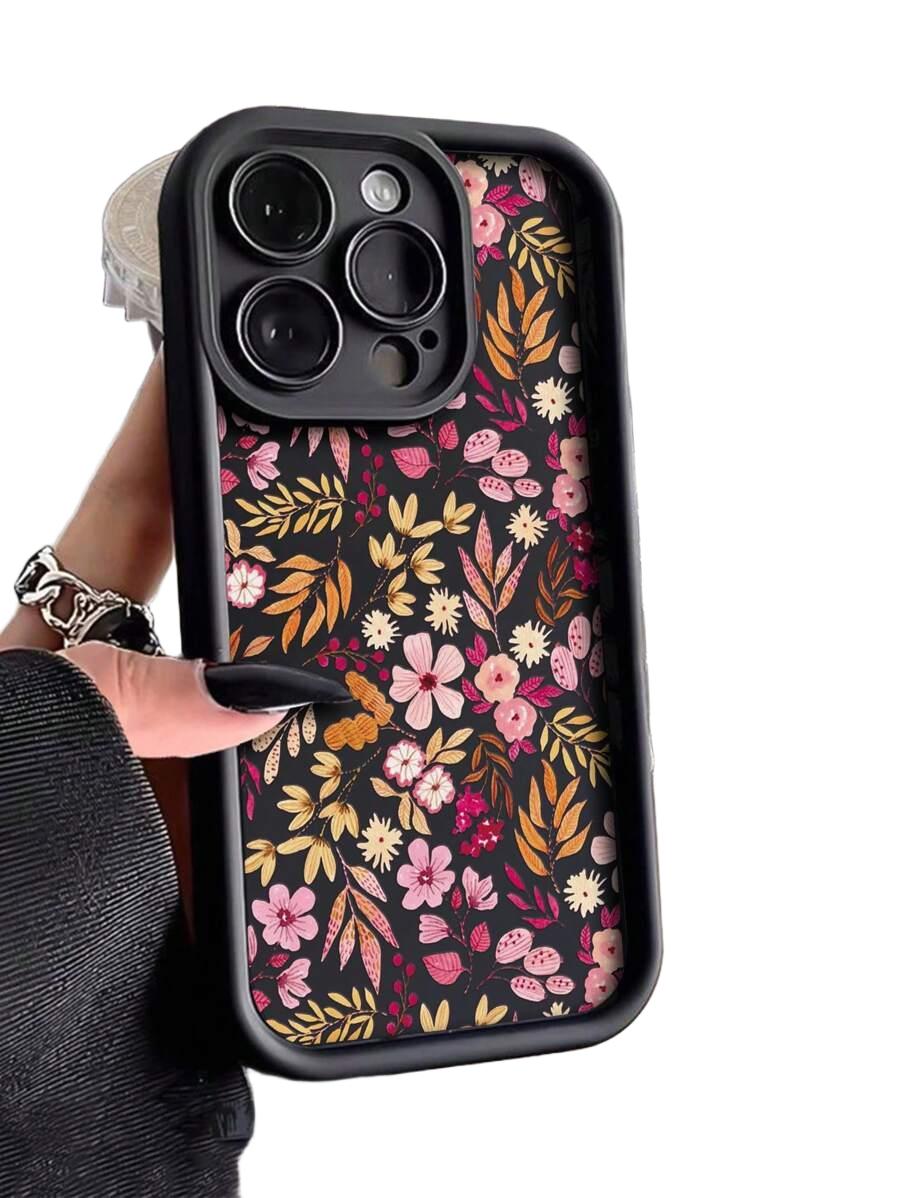ETUI NA TELEFON IPHONE