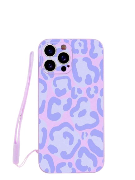 ETUI NA TELEFON iphone 14 pro max