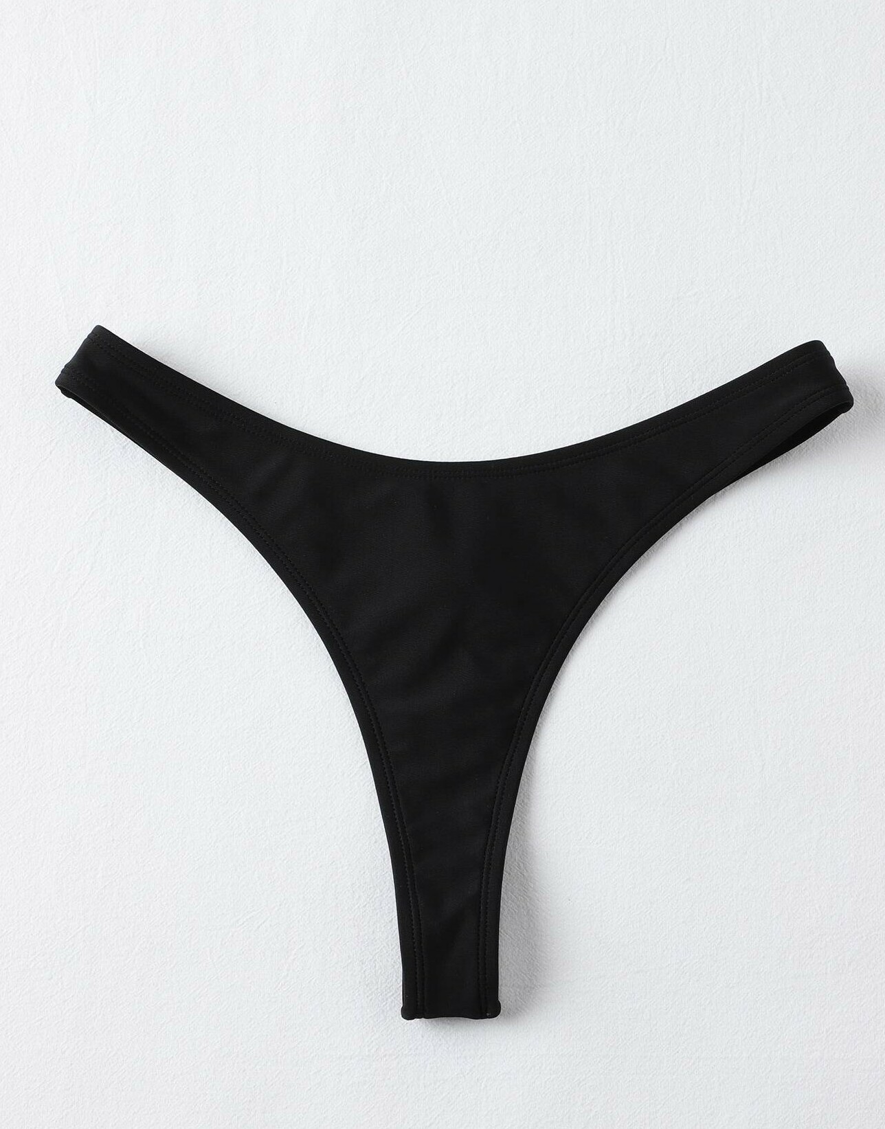DÓŁ OD BIKINI