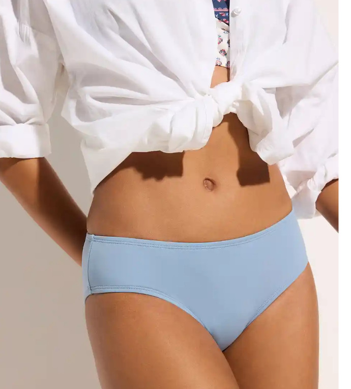 DÓŁ OD BIKINI