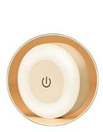 lampka nocna led