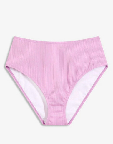 DÓŁ OD BIKINI 