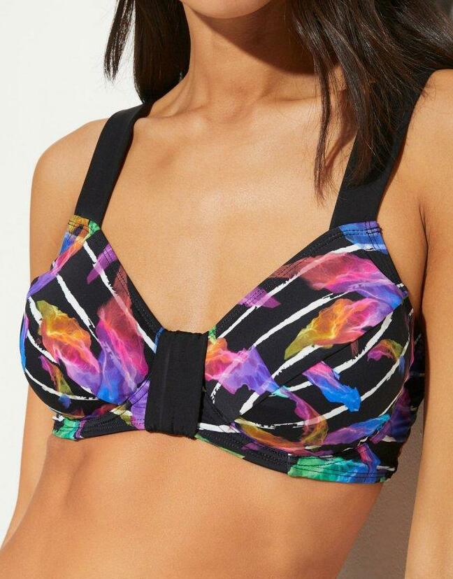 GÓRA OD BIKINI