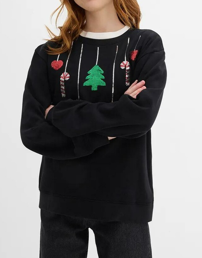 BLUZA DZIECIĘCA BAWEŁNIANE