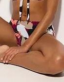 DÓŁ OD BIKINI