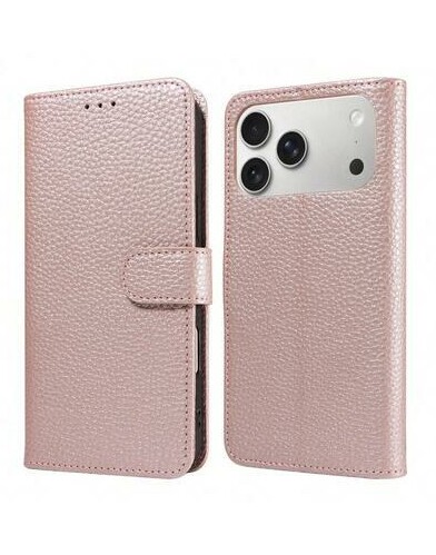 różowe etui do telefonu Redmi Note 14 Pro+ 5G