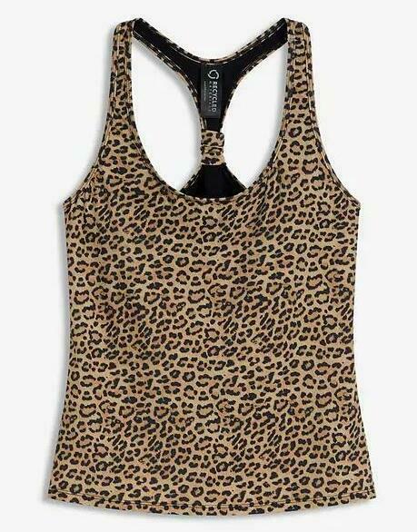 GÓRA OD TANKINI