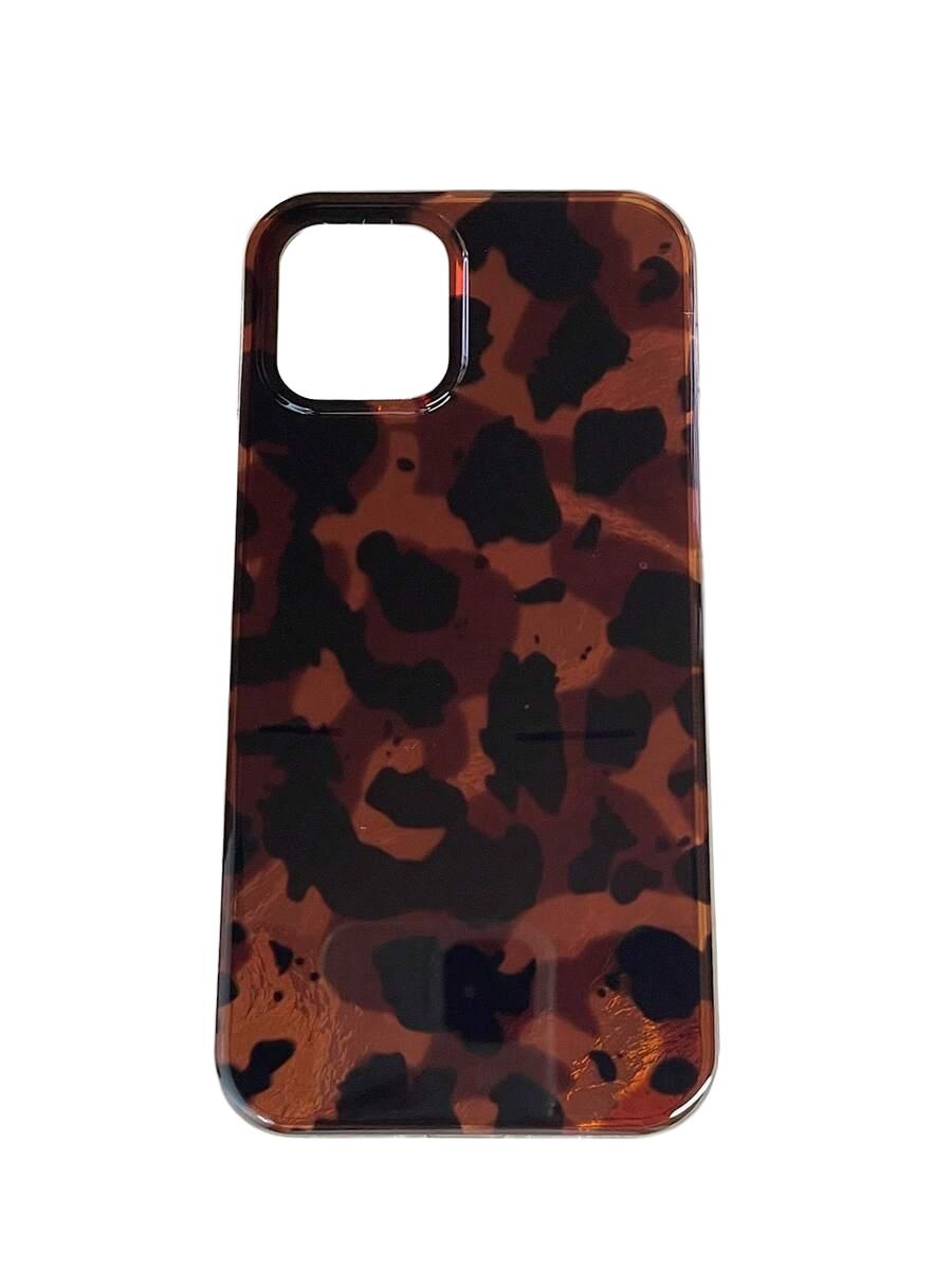 etui na telefon iphone